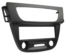 Перехідна рамка Renault Megane, Fluence ACV 281250-07