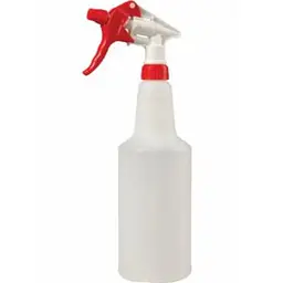 Обприскувач із пляшкою SGCB Acid & Alkali Resistant Spray Bottle 800 мл