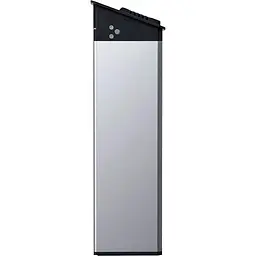 Акумулятор для електровелосипеда Engwe EP-2 Pro Battery Li-ion 48V/13AH (624W*h) [129803] - мініатюра 2