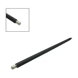 Вал первичной зарядки Samsung ML-1910/2525/2580/2850/SCX-4600/Ph3140/3250 HARD Veaye (PCRML1910-VE)