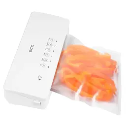 Вакууматор ECG VacuFresh - мініатюра 7