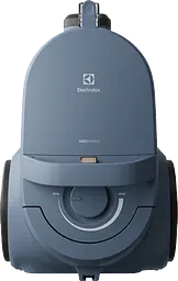Пилосос Electrolux EL31C1LDB (7095668) - мініатюра 3