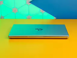 Ноутбук HP ProBook 430 G6 (5PP38EA) Б/В [160367] - мініатюра 4