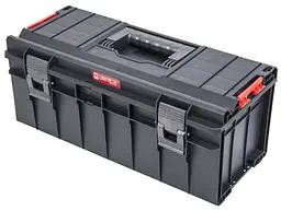 Ящик для інструментів Qbrick System PRO 600 Basic