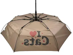 Дитяча складна парасолька Toprain acs0027997 - мініатюра 5