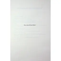 Прокляті. 2 - Гарпер Л. Вудз КСД (9786171516571) - мініатюра 3