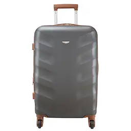 Валіза Semi Line 28" (L) Graphite (T5707-3) - мініатюра 2