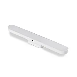 LED світильник акумуляторний з пультом Videx VL-NL049W-R (27896-000) - мініатюра 2