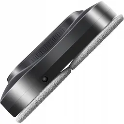 Робот для миття вікон Liectroux YW810 Black - мініатюра 5