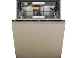 Посудомоечная машина Whirlpool W8I HT58 T
