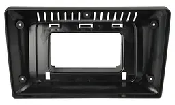 Перехідна рамка Opel Vectra C Carav 22-1522