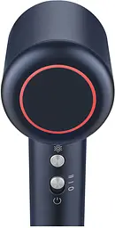 Фен Sencor SHD 8520BL (7121075) - мініатюра 8