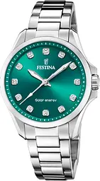 Годинник Festina F20654/3
