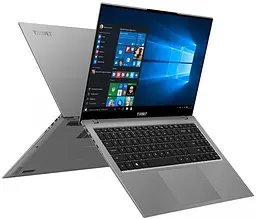Ноутбук Teclast Tbolt 20 Pro 8/256Gb [Intel core i5] - мініатюра 4