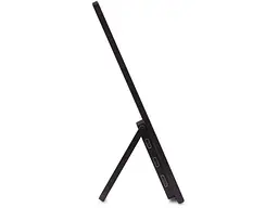 Монітор Acer PM161QJ2bmiuux (UM.ZP1EE.201) - мініатюра 6