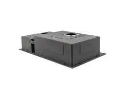 Кухонна мийка Weilor Immer WRT DB8150 - мініатюра 4