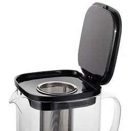 Чайник для заварювання Ofenbach NB 100612S 600 мл - мініатюра 6