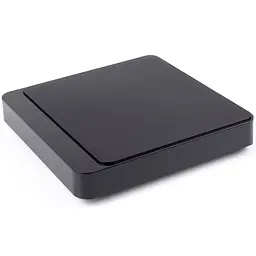 Медіаплеєр iNeXT inext TV5 Ultra - мініатюра 7