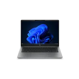 Ноутбук HP 200 G2i (DU9Z9ET) - мініатюра 1