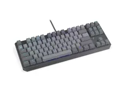 Клавіатура ENDORFY Thock V2 TKL (EY5A126) - мініатюра 3