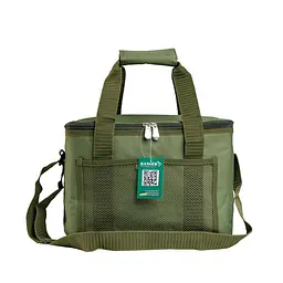 Термосумка HB5-L Ranger 30х39х29 см tur0001027 - мініатюра 2