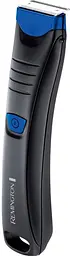 Тример Remington BHT250