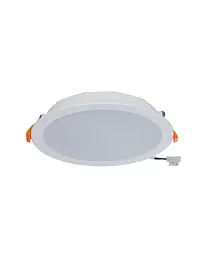 Точковий світильник Nowodvorski 8775 CL Kos LED