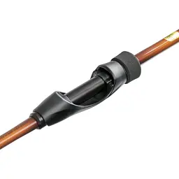Спінінг Shimano Soare BB 19 S76ULS 2.29 м 0.5-5 г - мініатюра 5