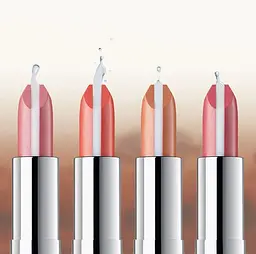 Помада для губ Artdeco Hydra Care Lipstick відтінок 30 Apricot Oasis 3.5 г (456200) - мініатюра 3