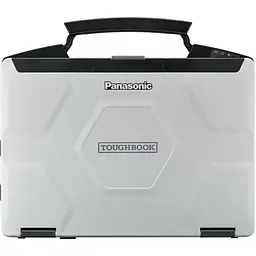 Ноутбук Panasonic CF-54 (14, i5-5300U, 8 GB, 256 GB, Windows, вживаний) (02-PA-CF54-14-I5-5-8-256-A) - мініатюра 6