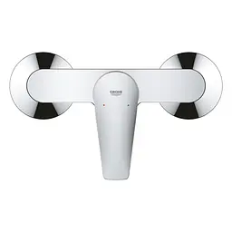 Змішувач для душу Grohe QuickFix StartEdge 24197001, Хром - мініатюра 4