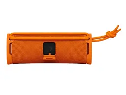 Портативна колонка Sony ULT Field 1 Orange (SRSULT10D.CE7) - мініатюра 2