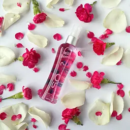 Спрей для тіла Wild Berries Body Mist So...? 100 мл - мініатюра 2
