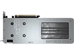 Відеокарта Gigabyte GeForce RTX 5060 AERO OC 8G (GV-N5060AERO OC-8GD) - мініатюра 5