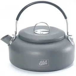 Чайник Esbit Water Kettle 0.6 л (ESB-WK600HA)