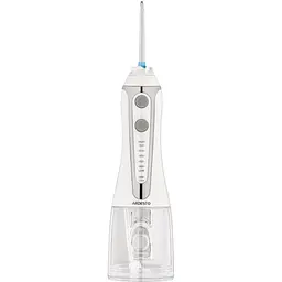 Іригатор ARDESTO (POI-H350W)
