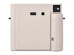 Фотокамера миттєвого друку Fujifilm Instax Square SQ1 Chalk White (16672166) - мініатюра 2