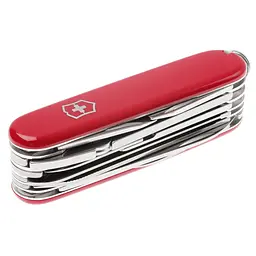 Ніж Victorinox Swiss Army Handyman [1.3773] [68264] - мініатюра 2