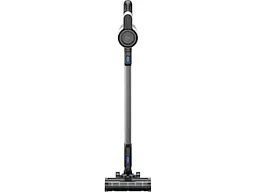Вертикальний і ручний пилосос Beko ErgoClean VRT61225VW 2 в 1 - мініатюра 2