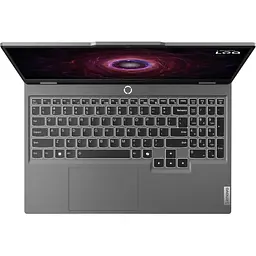 Ноутбук Lenovo LOQ 15ARP9 [83JC009CUS] [119627] - мініатюра 2