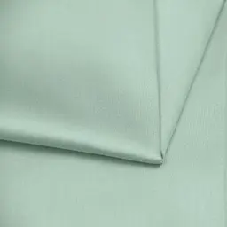 Простирадло сатин на резинці для коляски та люльки Cosas Jade 40х80х5 см (56Satin_Jade_FittedStroller_40х80) - мініатюра 5