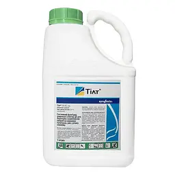 Фунгіцид Тілт 250 EC Syngenta 5 л