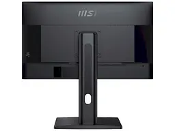 Монітор MSI Pro MP275QPDG - мініатюра 4