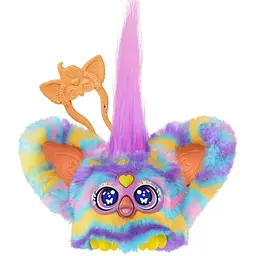 Іграшка інтерактивна Hasbro Furby Furblets Swee-Dee (G1433) - мініатюра 2