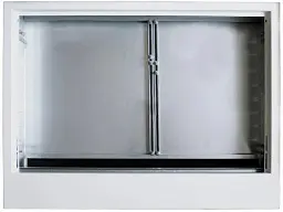 Шафа колекторна внутрішня IFRATHERM SP-4 840х800-575-110х175 мм 30412 - мініатюра 3