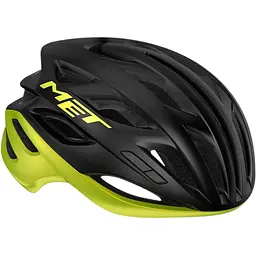Шолом Met Estro Mips CE Black/Lime M (1052-3HM 139 CE00 M GI1)