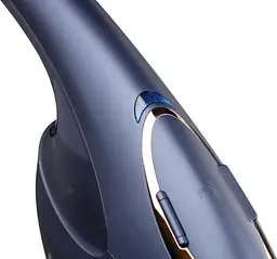 Відпарювач Russell Hobbs Steam Genie 2-в-1, 1700Вт, 150мл, паровий удар -20гр, постійна пара - 20гр teh0016227 - мініатюра 3