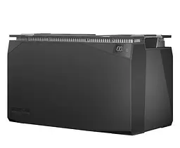 Додаткова батарея EcoFlow Power Kit / LiFePO4 / 5120 Вт/ч (ZMM100BP5)