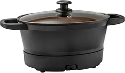 Мультиварки Russell Hobbs Good To Go 28270-56 (23988036001) - мініатюра 4