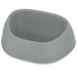Moderna Sensibowl модерна сенсибоул миска для собак і котів